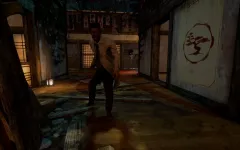 Купить ключ Dead by Daylight: SHATTERED BLOODLINE для Xbox выгодно