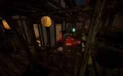 Dead by Daylight: SHATTERED BLOODLINE — купить ключ дёшево