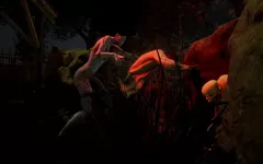 Dead by Daylight: SHATTERED BLOODLINE на Xbox — ключ с моментальной выдачей