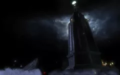 Ключ BioShock: The Collection для Xbox One и Series X|S