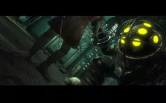 BioShock: The Collection — купить ключ дёшево