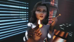 Заказать ключ BioShock: The Collection на Xbox