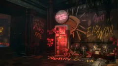 Ключ BioShock: The Collection для Xbox One и Series X|S