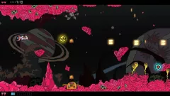 Ключ Clocker & Mr. Pumpkin Adventure & Alien Cruise для Xbox One и Series X|S