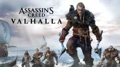 Купить подписку Xbox Game Pass Ultimate/Premium на 1–12 месяцев по выгодной цене