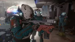 Активацию Cyberpunk 2077 для Xbox One и Series X|S