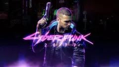 Купить аккаунт Cyberpunk 2077 для Xbox выгодно