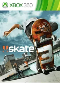 Купить активацию Skate 3,CoD:Advanced Warfare + 7игры для Xbox выгодно