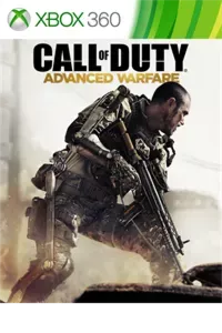 Skate 3,CoD:Advanced Warfare + 7игры на Xbox — активацию с моментальной выдачей
