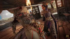 Купить ключ For Honor Complete Edition ПОЛНОЕ на Xbox по выгодной цене