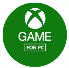 No Man´s Sky на Xbox — ключ с моментальной выдачей