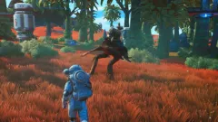 No Man´s Sky на Xbox — ключ с моментальной выдачей