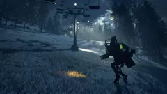 Купить ключ Generation Zero® - Resistance Bundle на Xbox по выгодной цене