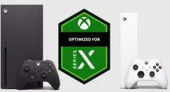 Заказать ключ Assassin's Creed Вальгалла на Xbox