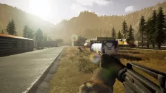 Аккаунт Beyond Enemy Lines - Remastered для Xbox One и Series X|S