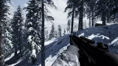 Beyond Enemy Lines - Remastered на Xbox — аккаунт с моментальной выдачей