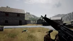 Купить аккаунт Beyond Enemy Lines - Remastered на Xbox по выгодной цене