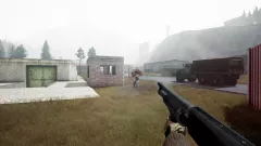 Купить аккаунт Beyond Enemy Lines - Remastered для Xbox выгодно