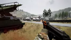 Beyond Enemy Lines - Remastered на Xbox — аккаунт с моментальной выдачей