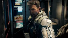 Купить ключ Call of Duty: Black Ops III Zombies Chronicles Edition на Xbox по выгодной цене