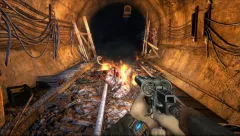 Заказать ключ Metro Saga Bundle / Metro Exodus Gold Edition на Xbox