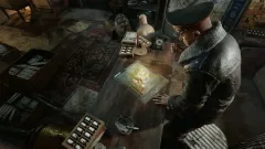 Купить ключ Metro Saga Bundle / Metro Exodus Gold Edition на Xbox по выгодной цене