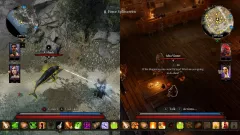 Купить ключ Divinity: Original Sin 1+2 The Source Saga на Xbox по выгодной цене