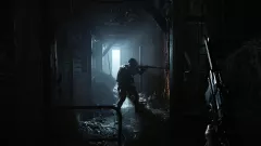 Hunt Showdown - Gold Edition — купить аккаунт дёшево