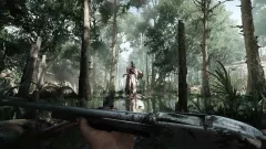 Заказать аккаунт Hunt Showdown - Gold Edition на Xbox