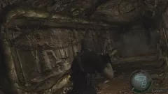 Заказать ключ Resident Evil 4 на Xbox