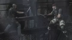Купить ключ Resident Evil 4 на Xbox по выгодной цене