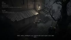 Заказать аккаунт Black Legend на Xbox