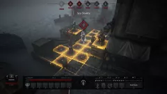 Купить аккаунт Black Legend для Xbox выгодно