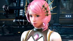 Купить ключ Tekken 7 для Xbox выгодно