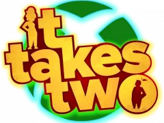 Купить аккаунт It Takes Two - Digital Version для Xbox выгодно