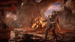 Купить ключ Mortal Kombat 11 для Xbox выгодно