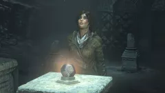 Заказать ключ Tomb Raider: 20 Year Celebration на Xbox
