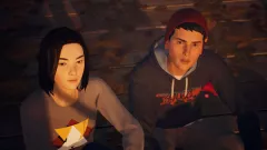 Life is Strange 2: Complete Edition на Xbox — ключ с моментальной выдачей