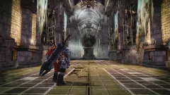Darksiders Fury´S Collection - War And Death на Xbox — ключ с моментальной выдачей