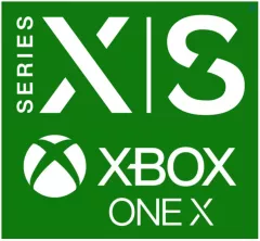 Ключ Fallout 4 Game of the Year Edition для Xbox One и Series X|S