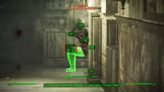 Заказать ключ Fallout 4 Game of the Year Edition на Xbox