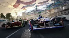 Заказать ключ Forza Motorsport 7 Ultimate на Xbox