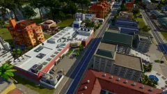 Заказать DLC Tropico 6 - Caribbean Skies на Xbox