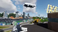 Купить DLC Tropico 6 - Caribbean Skies для Xbox выгодно