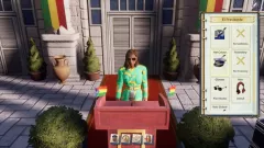 DLC Tropico 6 - Caribbean Skies для Xbox One и Series X|S