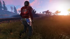 Заказать ключ Rust Console Edition на Xbox