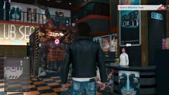 Заказать аккаунт Judgment на Xbox