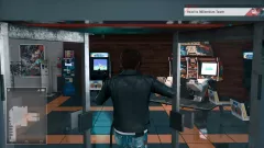 Купить аккаунт Judgment на Xbox по выгодной цене