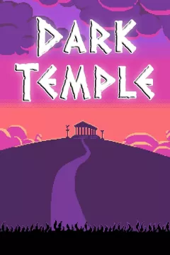 Купить ключ Dark Temple для Xbox выгодно