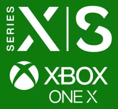 Заказать ключ Mortal Kombat XL на Xbox